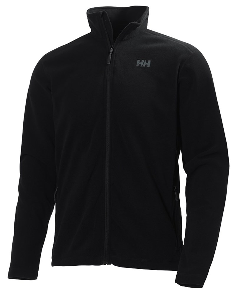 HH DAYBREAKER FLEECE JACKET