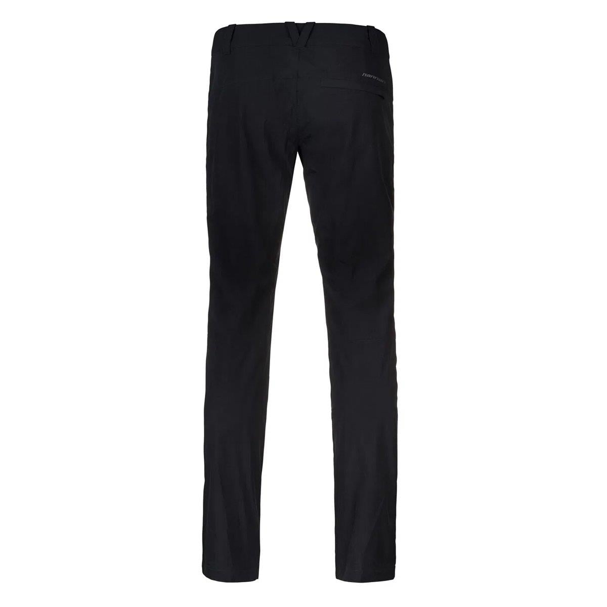 Hannah Jefry II Kadın Outdoor Pantolon