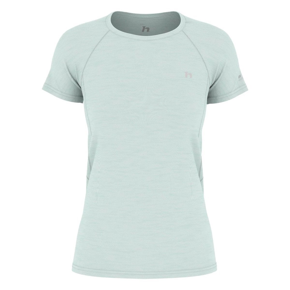 Hannah Lela Kadın T-Shirt