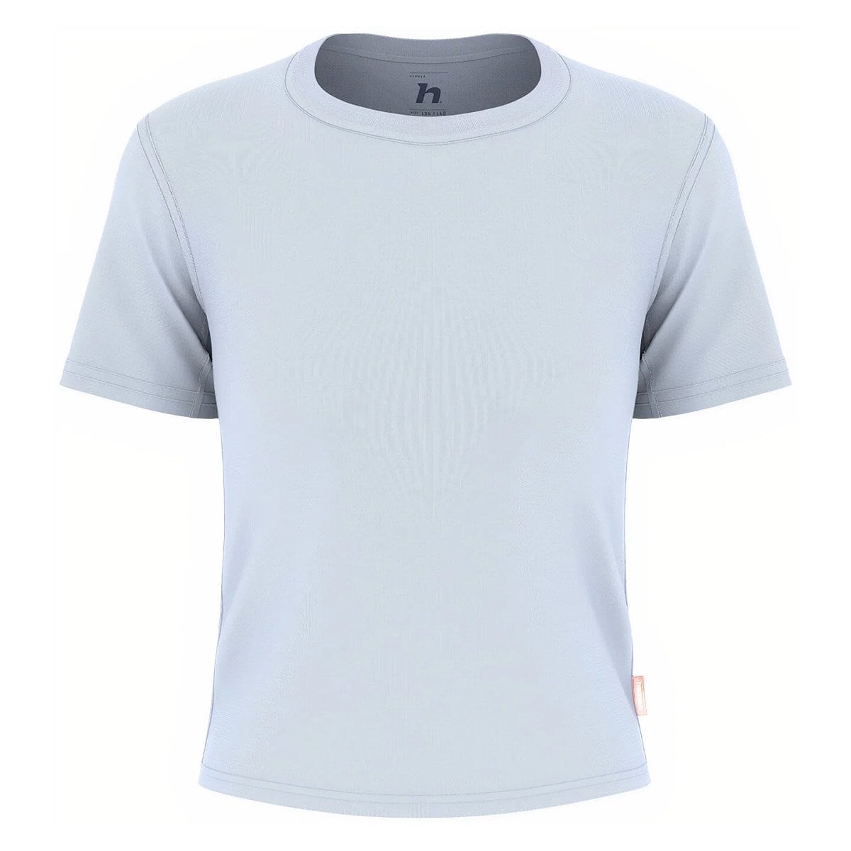Hannah Mel Kadın T-Shirt