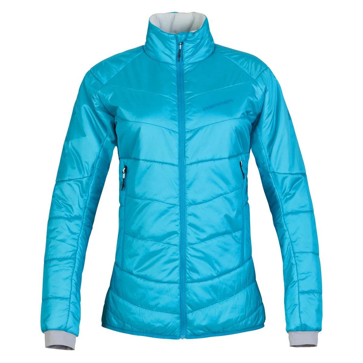 Hannah Mirra Kadın Outdoor Ceket