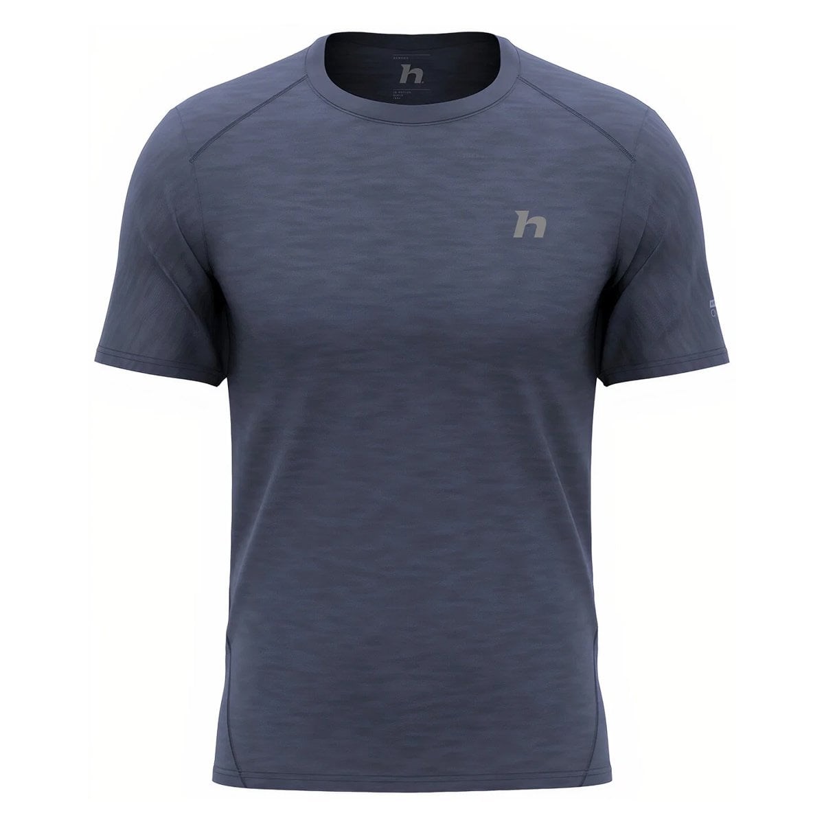 Hannah Pelton II Erkek T-Shirt