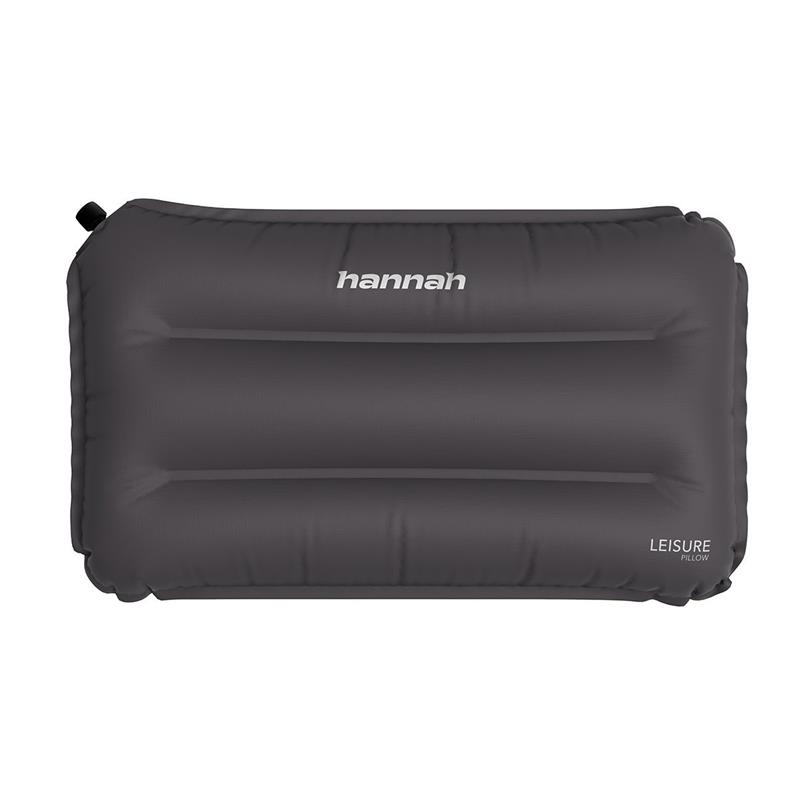 Hannah Pillow Comfort Outdoor Yastık Magnet II