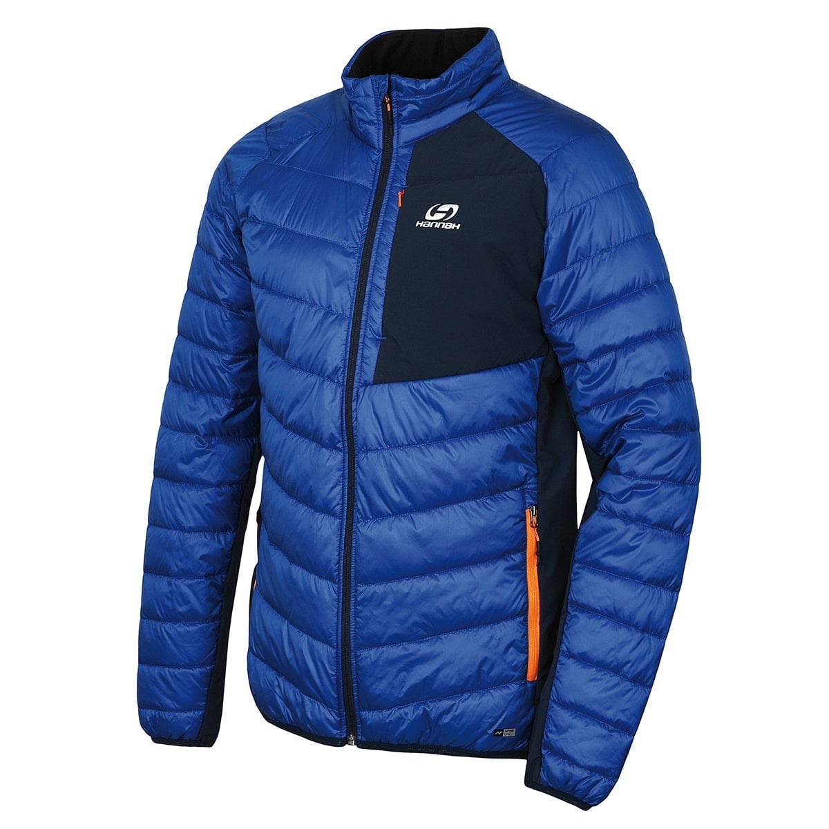 Hannah Revel Erkek Outdoor Mont