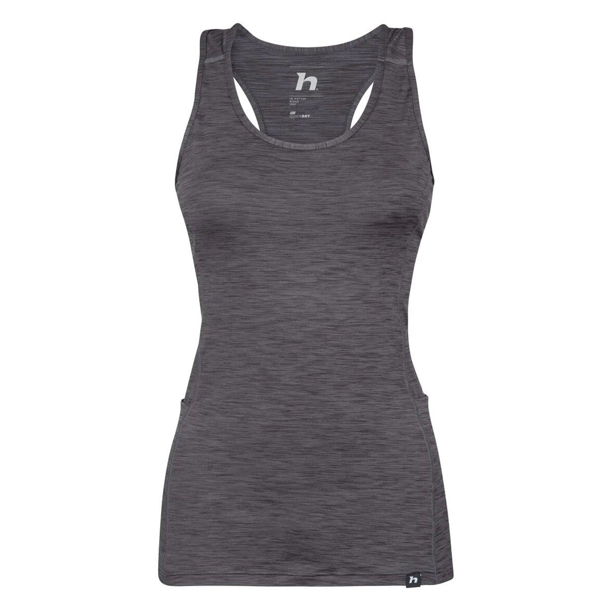Hannah Rina Kadın Outdoor T-Shirt