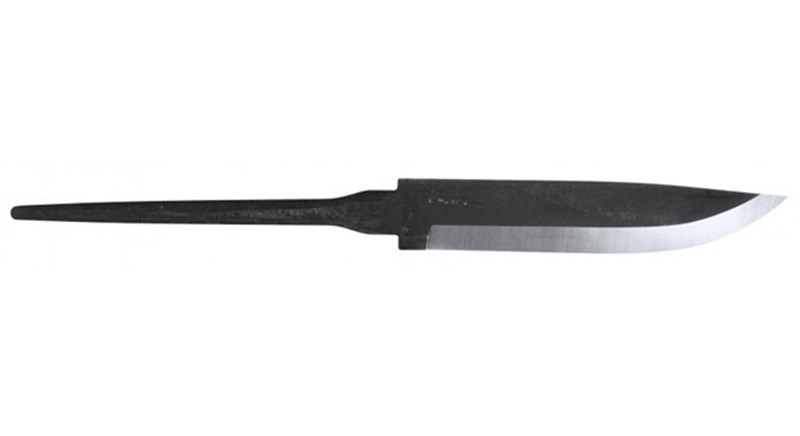 Helle Viking Namlu