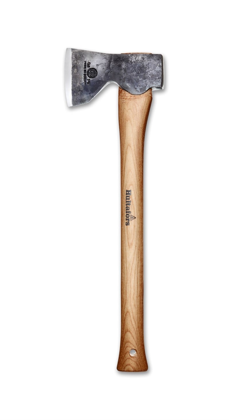 Hultafors Stalberg Marangoz Baltası