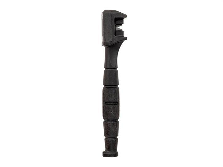 KA-BAR Bileyici