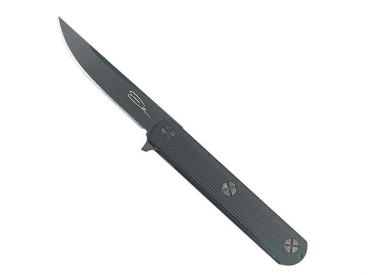 KA-BAR EK Çakı