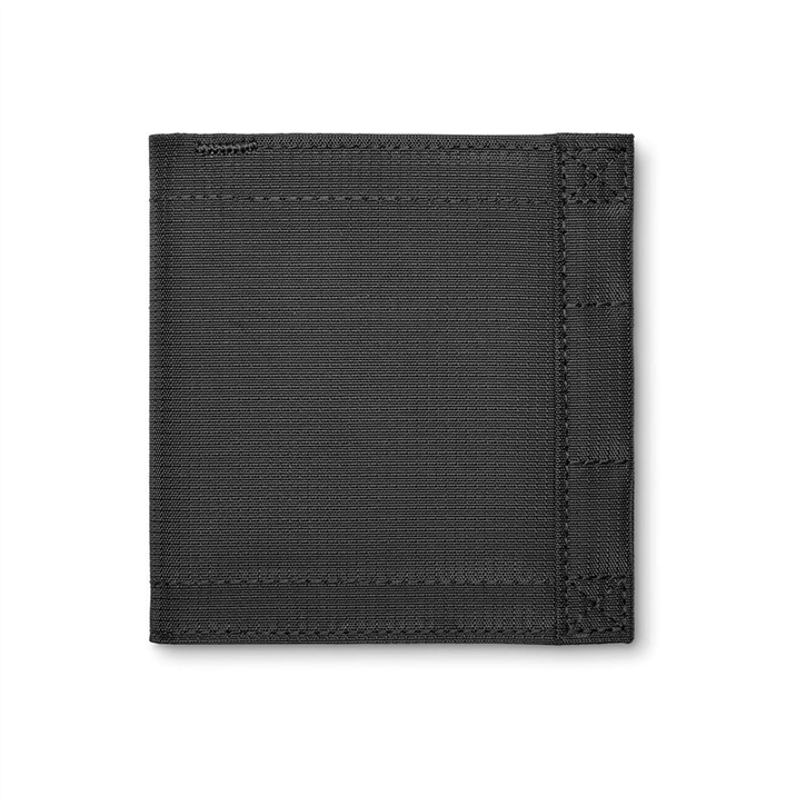 KORE BiFold Taktikal [RFID Blocking]