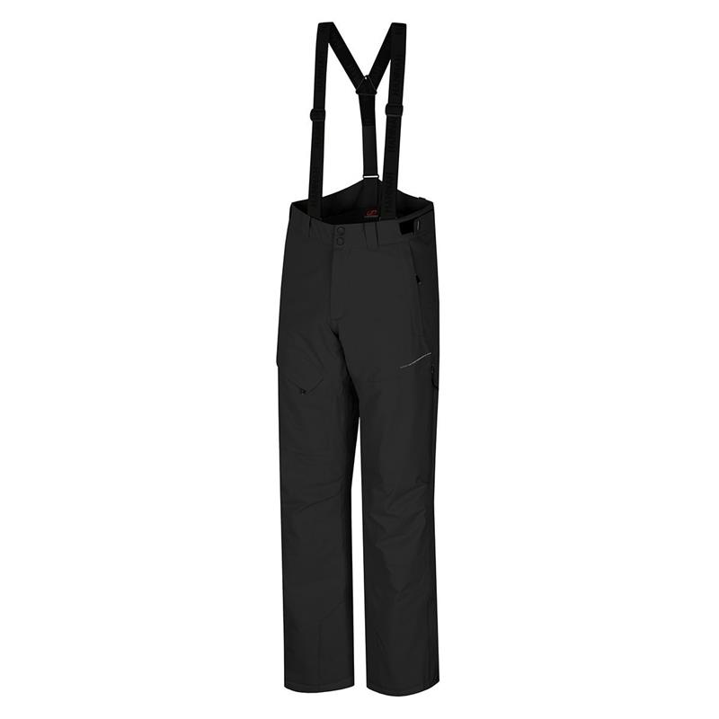 Kasey Anthracite