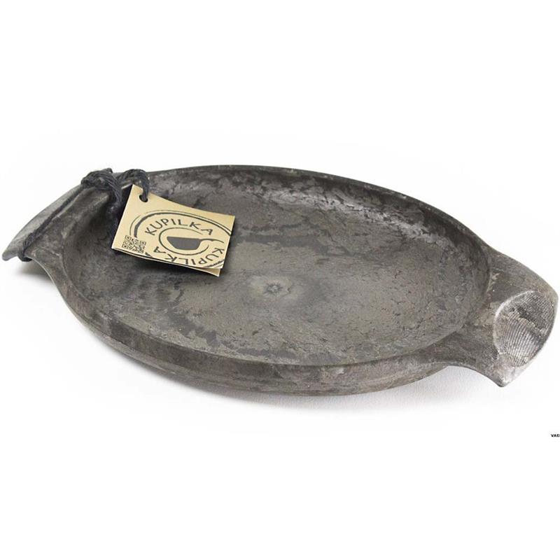 Kupilka 44 Kuksa Tabak K44