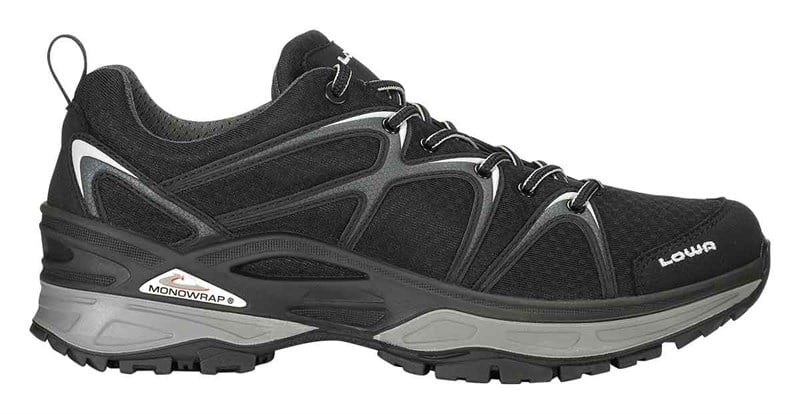 LOWA INNOX GTX® LO
