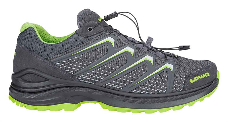 LOWA MADDOX GTX® LO