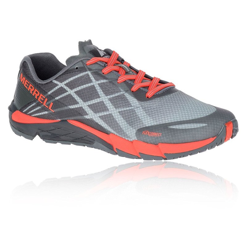 Merrell BARE ACCESS FLEX