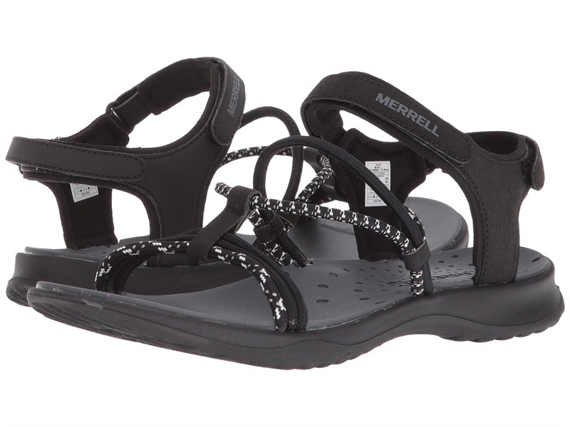 Merrell SUNSTONE STRAP