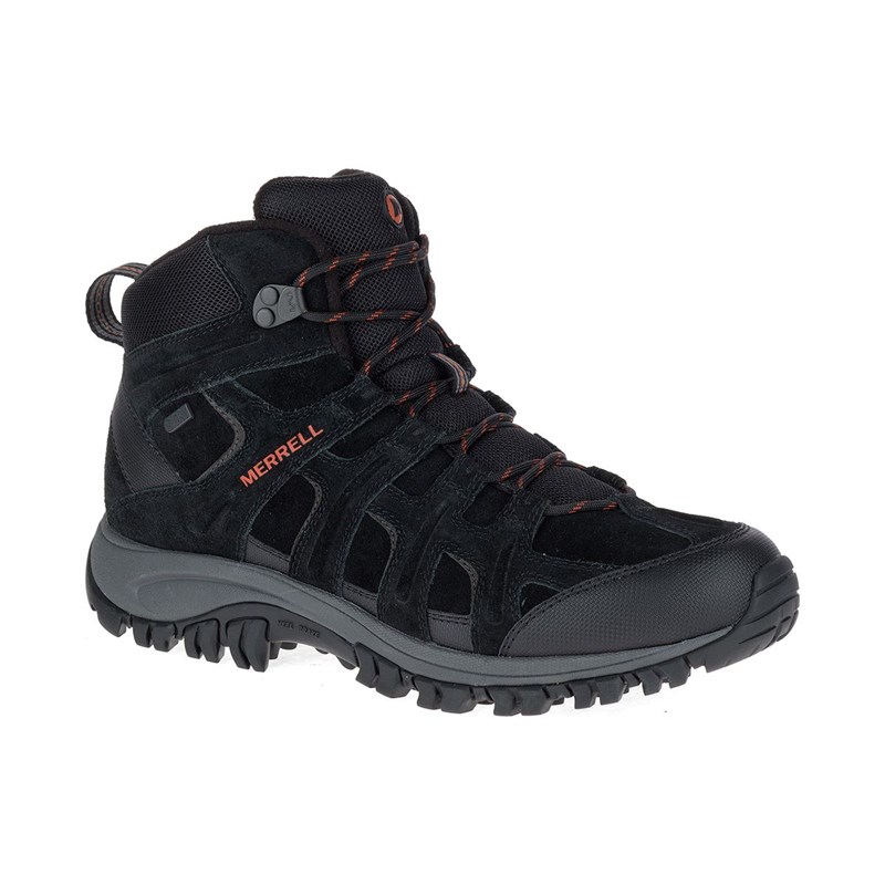 PHOENIX 2 MID THERMO