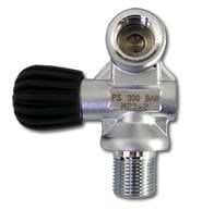 SANO SUB M25X2 TUP VANASI 300 BAR (DIN)