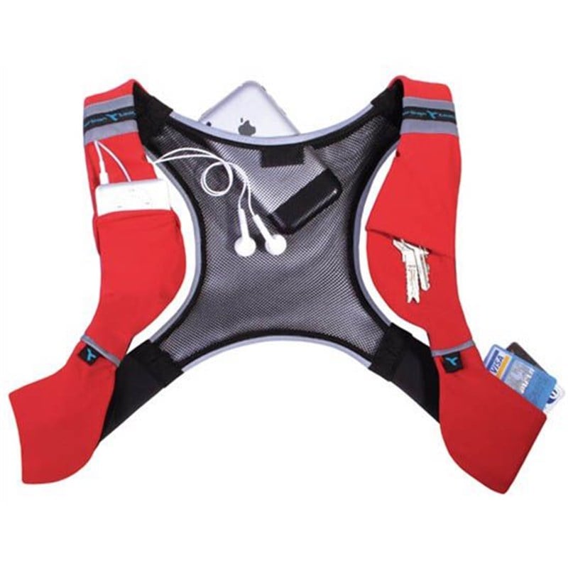 SPORTHOLSTER
