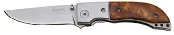 SQUARE BF011755LI CAKI