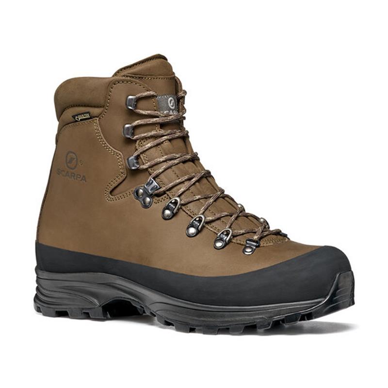 Scarpa LADAKH GTX Erkek Bot T.Moro