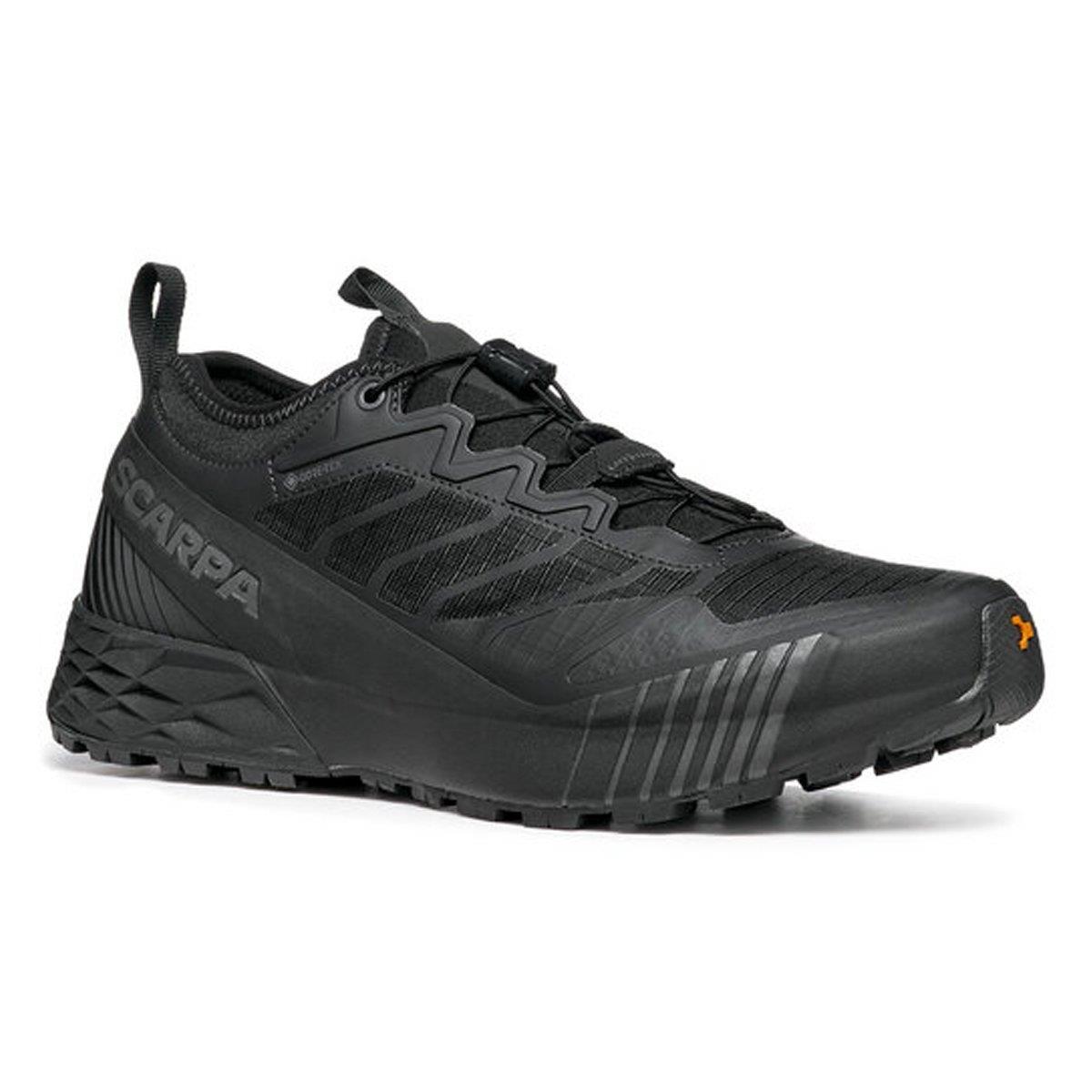 Scarpa Ribelle Run Gore-Tex Erkek Koşu Ayakkabısı