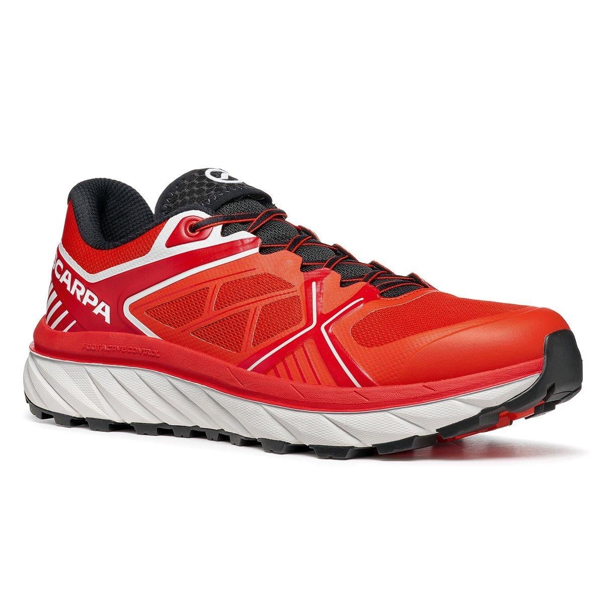 Scarpa Spin Infinity Erkek Koşu Ayakkabısı