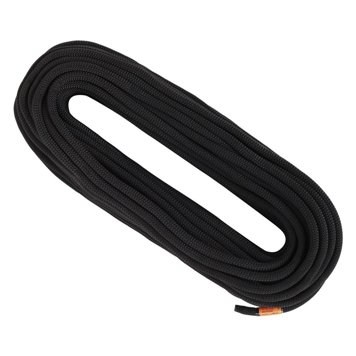 Singingrock Static R44 11 Black 100M Spool Statik İp