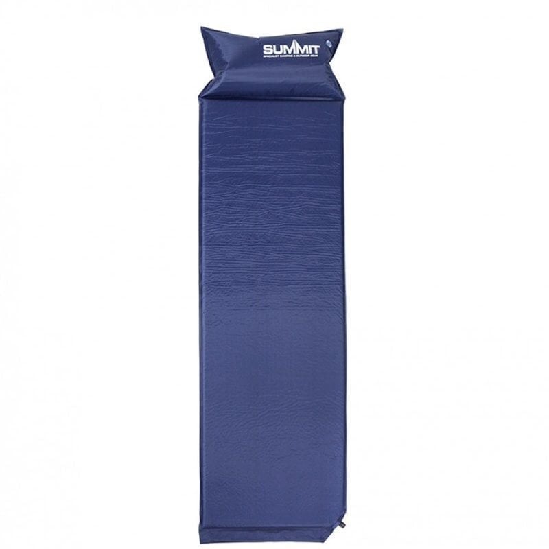 Summit Body Base 300 Şişme Mat