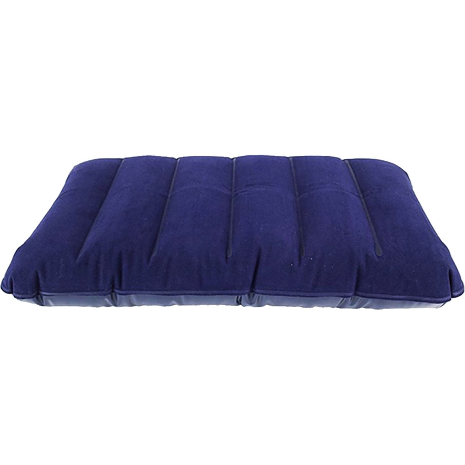 Summit Inflatable Pillow Şişme Yastık