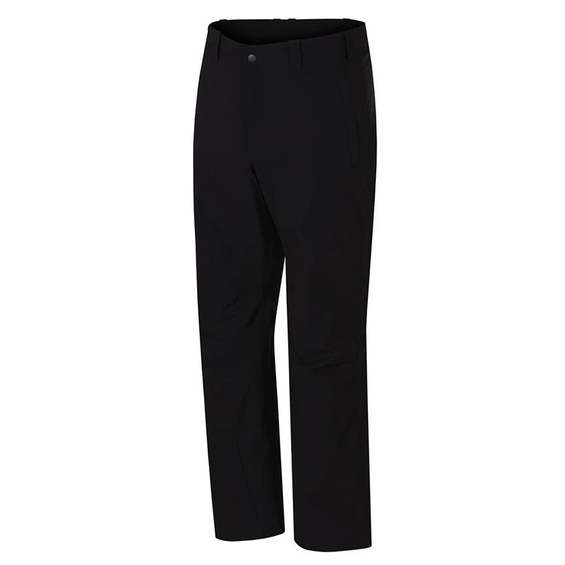 Turner II Anthracite