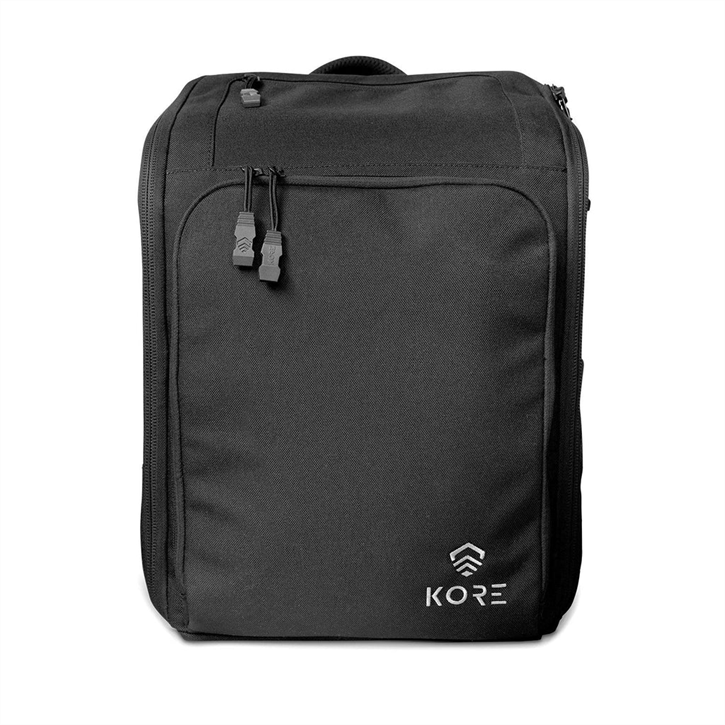 KORE Urban CC SIRT ÇANTASI