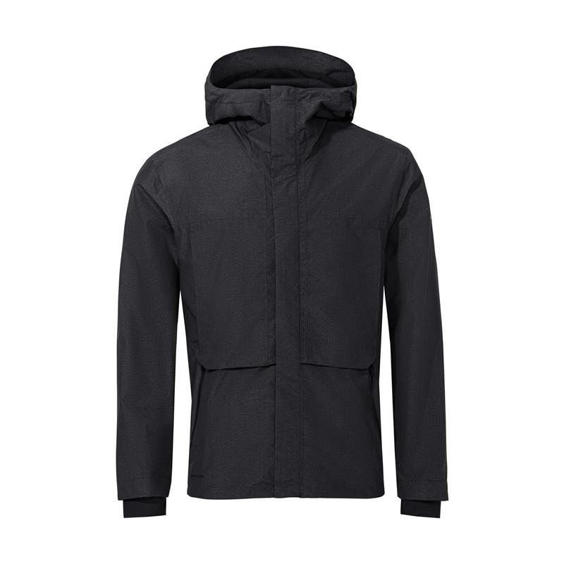 Vaude Comyou Pro Erkek Yağmurluk 42851