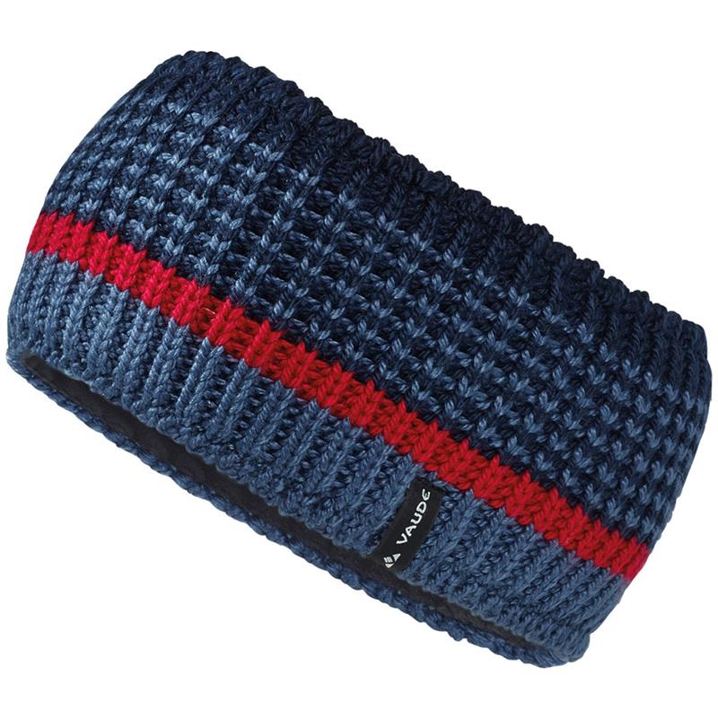 Vaude Melbu Bandana 40249