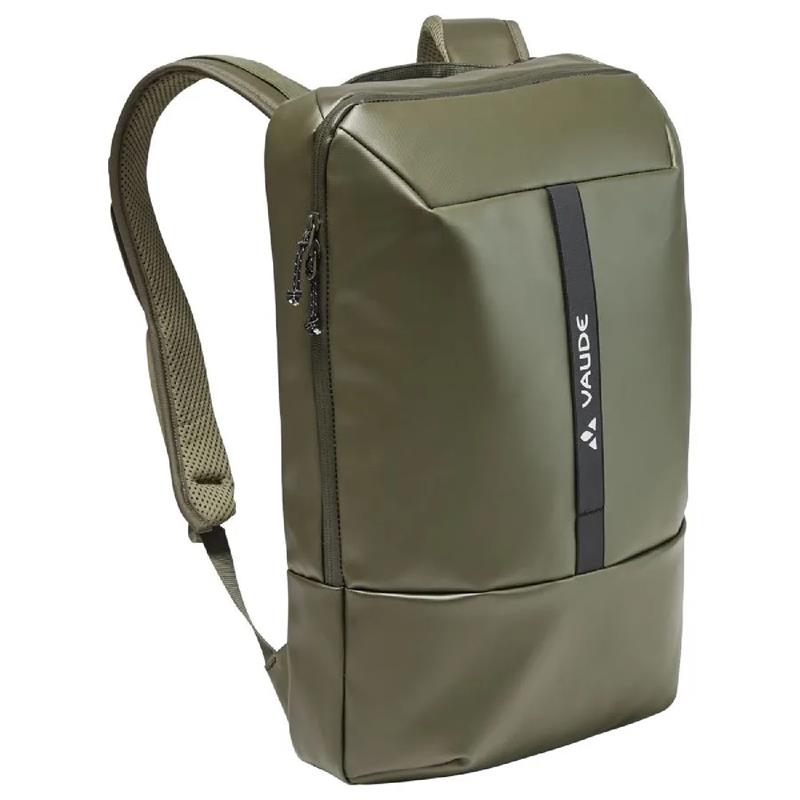 Vaude Mineo 17 Günlük Sırt Çantası 16087-161