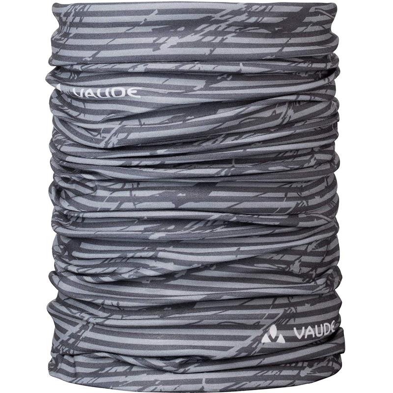 Vaude Multitube Bandana 40467