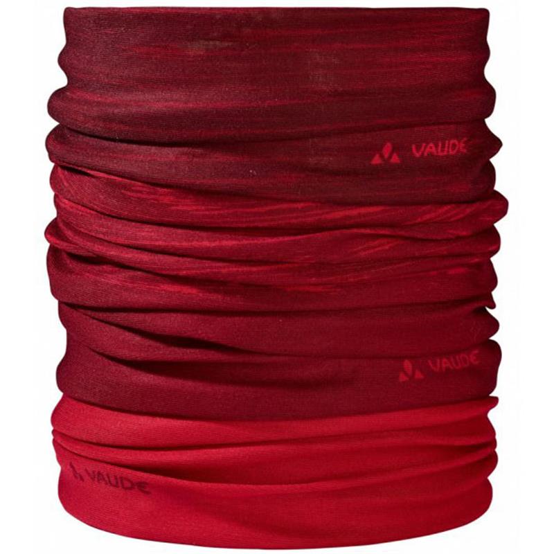 Vaude Multitube Bandana 40467