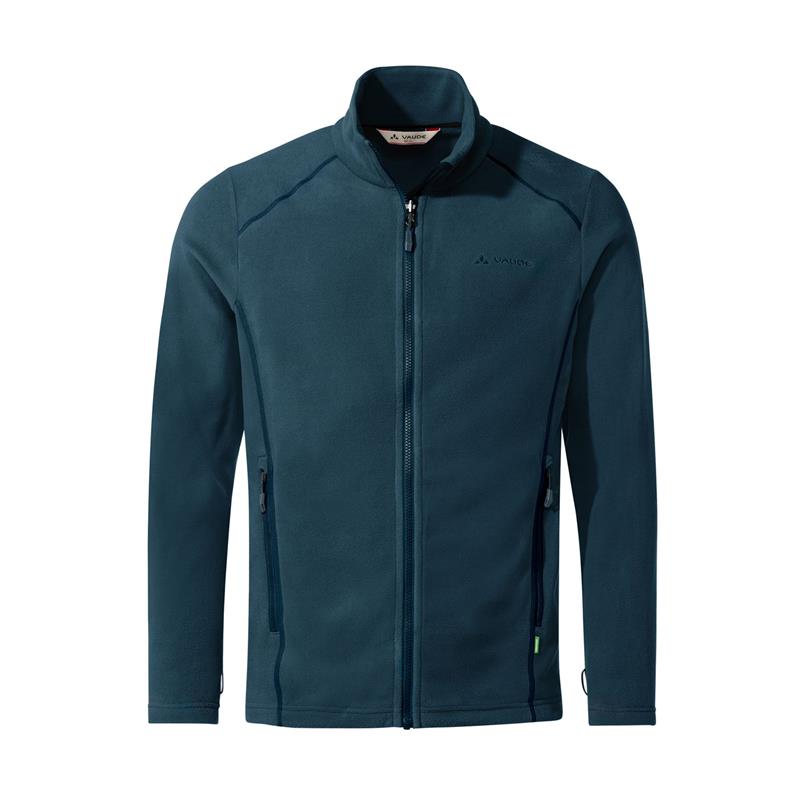 Vaude Rosemoor II Erkek Polar Ceket 42762
