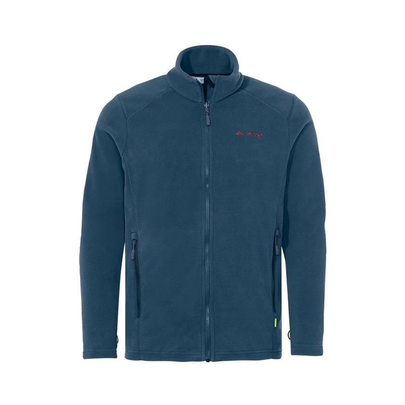 Vaude Rosemoor II Erkek Polar Ceket 42762