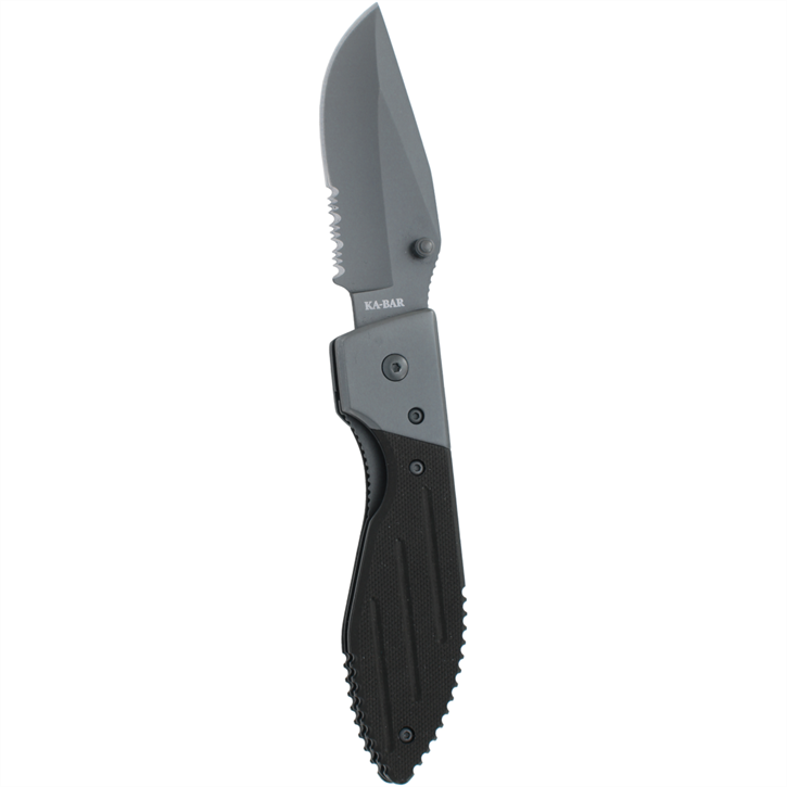 KA-BAR Warthog Çakı