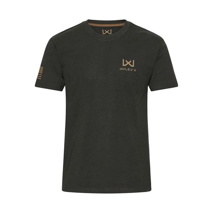 WILEY X CANYON T-Shirt