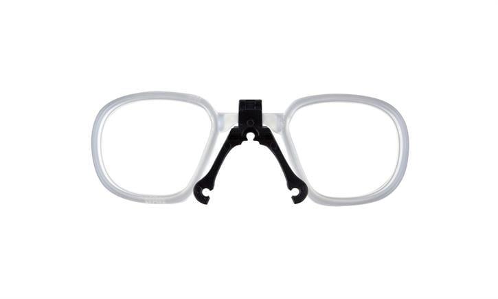 WILEY X SPEAR Numaralı Lens Bağlantı Aparatı
