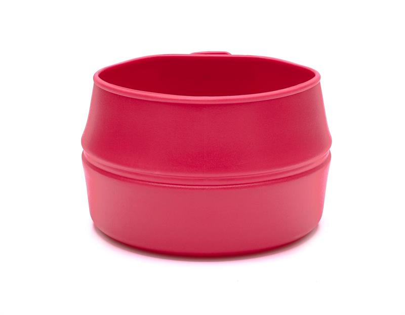 Wildo Fold-A-Cup Bardak 1102