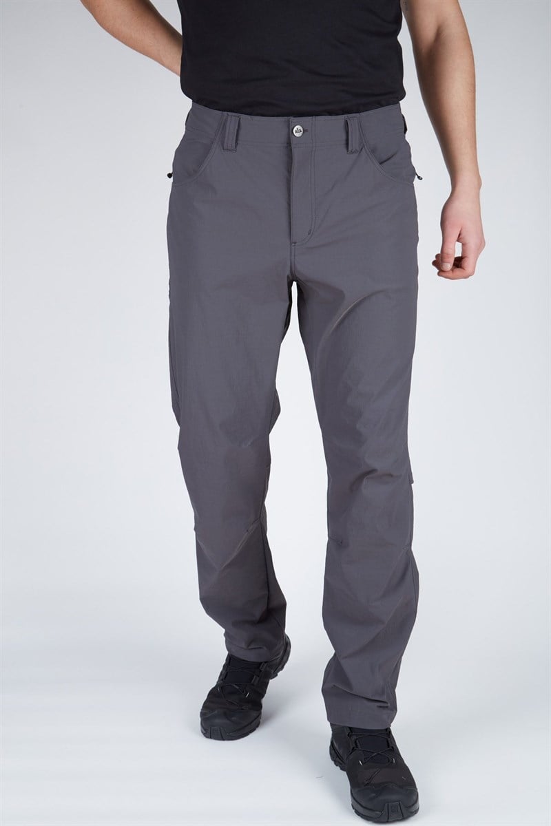 Alpinist Terradora Erkek Pantolon