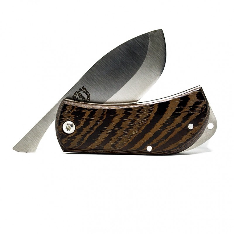 Atlas Çakı (Wenge Kabza)