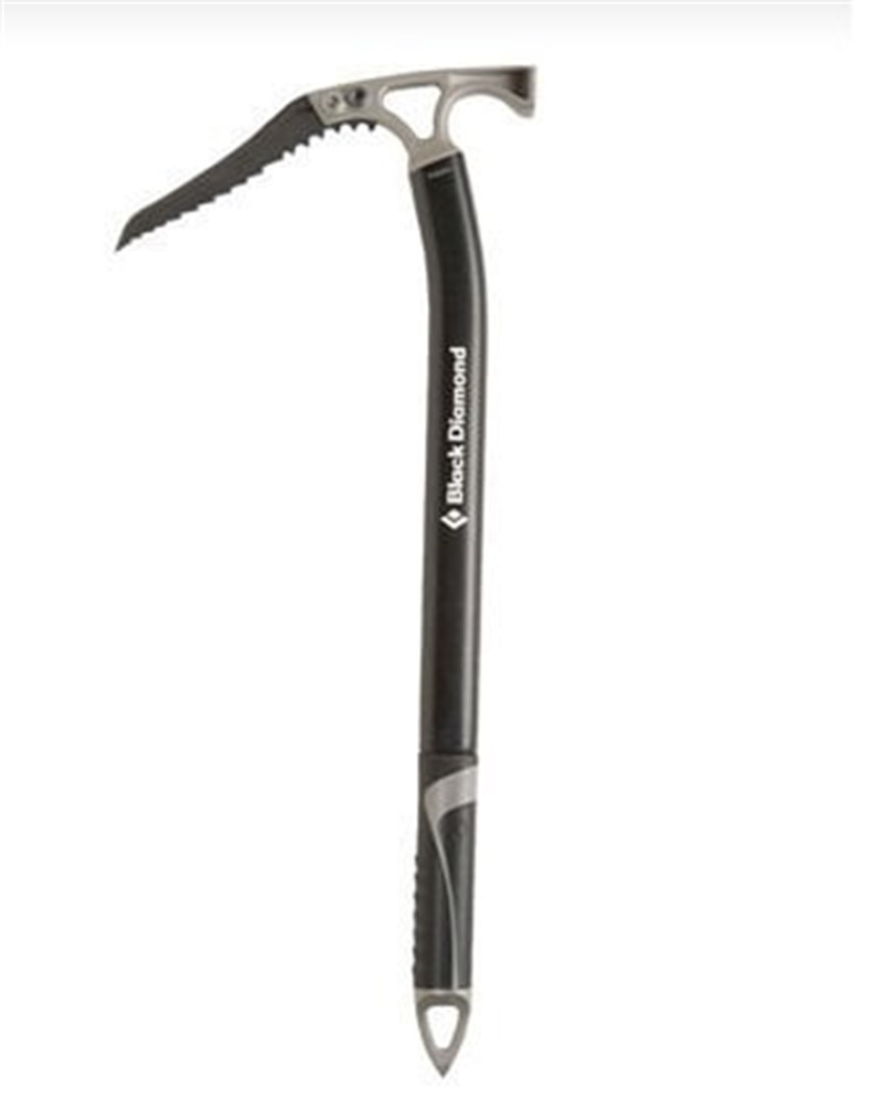 BD VENOM HAMMER CEKIC KAFA KAZMA