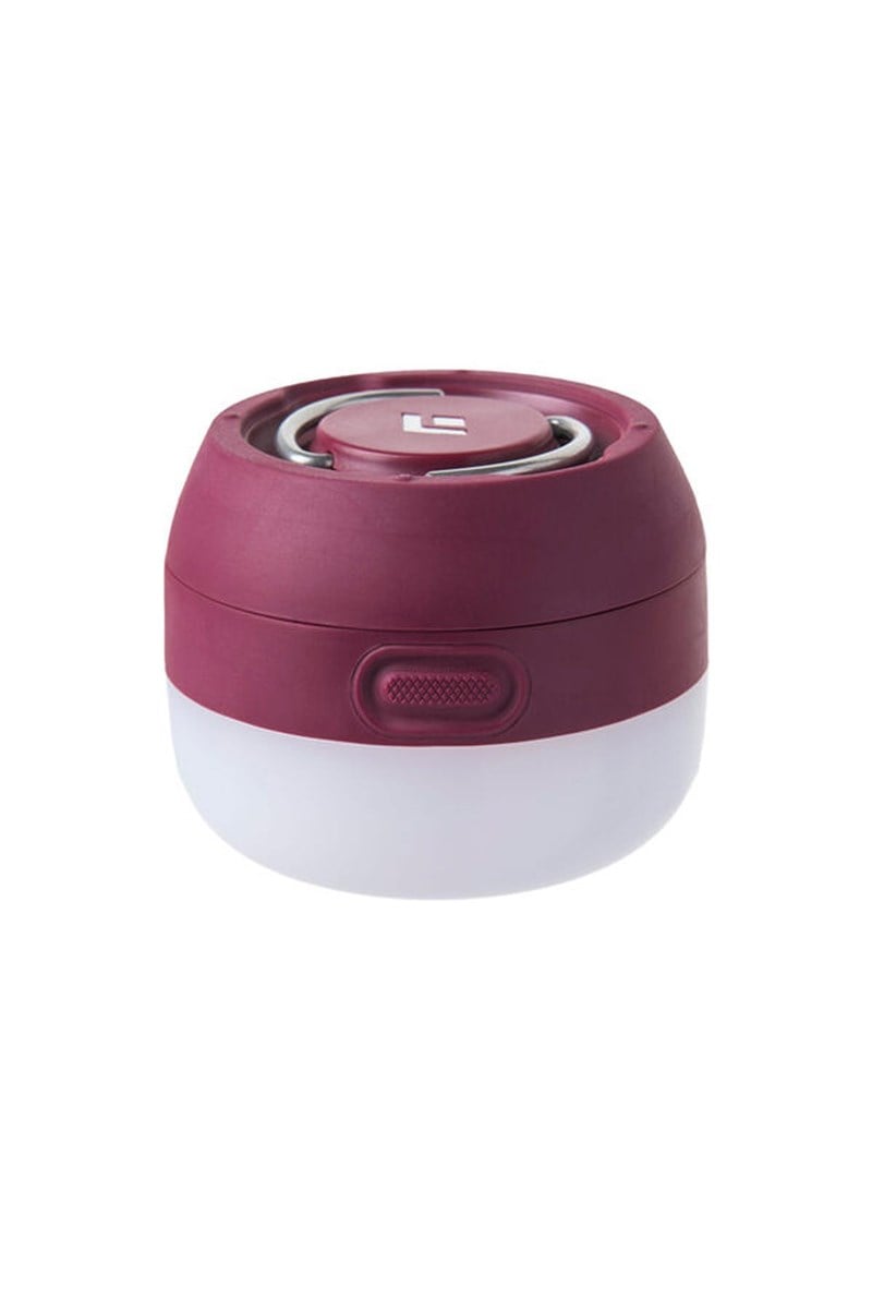 BLACK  DIAMOND MOJI LANTERN OUTDOOR IŞILDAK
