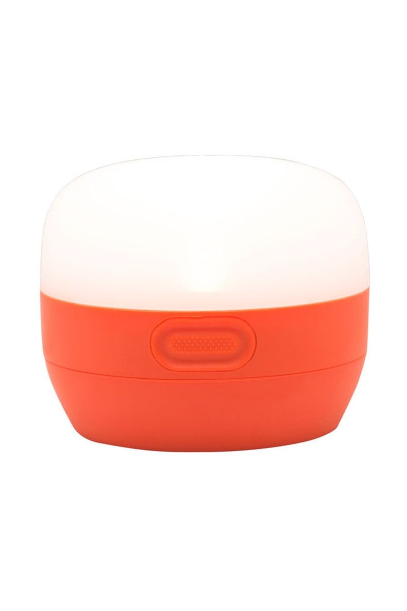 BLACK DIAMOND MOJI LANTERN OUTDOOR IŞILDAK