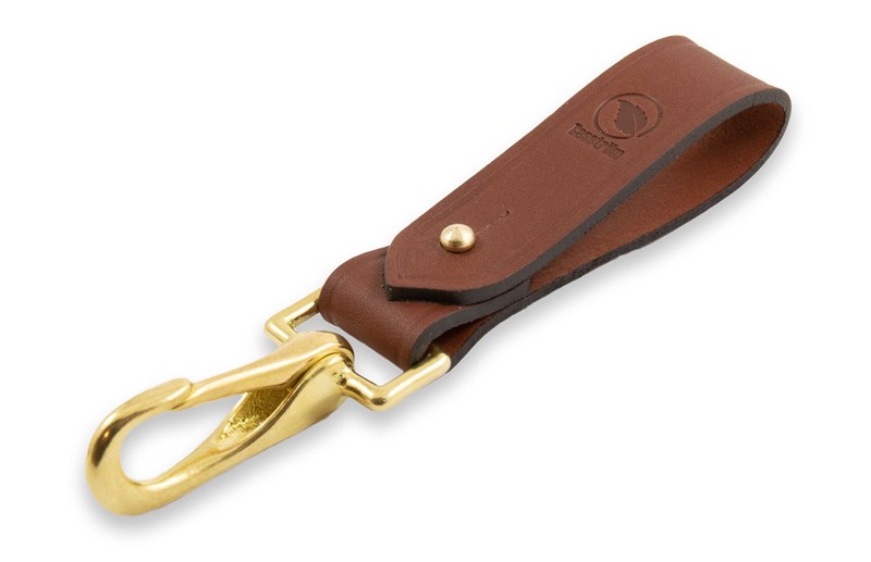 Casström Kemer Halkası