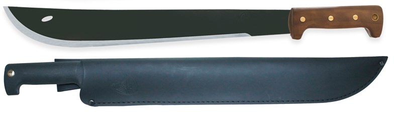 Condor EL SALVADOR MACHETE